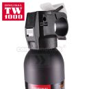 Obranný sprej proti medveďom TW1000 225ml Bear Defender