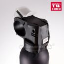 Obranný sprej proti medveďom TW1000 225ml Bear Defender