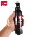 Obranný sprej proti medveďom TW1000 225ml Bear Defender