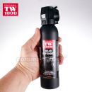 Obranný sprej proti medveďom TW1000 225ml Bear Defender
