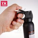 Obranný sprej proti medveďom TW1000 225ml Bear Defender