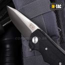 Nôž M-Tac zatvárací Type 6 Metal 5Cr15MoV G10