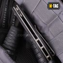 Nôž M-Tac zatvárací Type 6 Metal 5Cr15MoV G10