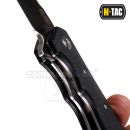 Nôž M-Tac zatvárací Type 6 Metal 5Cr15MoV G10