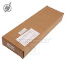 Praktická malá lopatka 26cm Multifunctional Shovel Albainox 33543