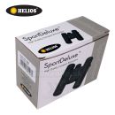 Ďalekohľad HELIOS 10x25 Sport Deluxe Binocular 30853