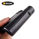 Ďalekohľad HELIOS 10x25 Sport Deluxe Binocular 30853