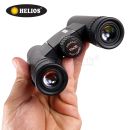 Ďalekohľad HELIOS 10x25 Sport Deluxe Binocular 30853