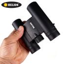 Ďalekohľad HELIOS 10x25 Sport Deluxe Binocular 30853