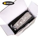 Ďalekohľad HELIOS 10x25 Sport Deluxe Binocular 30853