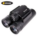Ďalekohľad HELIOS 10x25 Sport Deluxe Binocular 30853