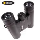 Ďalekohľad HELIOS 10x25 Sport Deluxe Binocular 30853