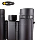 Ďalekohľad HELIOS 10x25 Sport Deluxe Binocular 30853