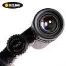 Ďalekohľad HELIOS 10x25 Sport Deluxe Binocular 30853