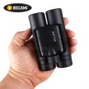 Ďalekohľad HELIOS 10x25 Sport Deluxe Binocular 30853
