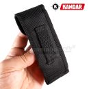 Predator vyskakovací nôž s klipom Kandar® 018511573