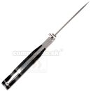 NKVD CCCP НКВД History Knife zatvárací nôž 22cm