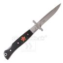 NKVD CCCP НКВД History Knife zatvárací nôž 22cm