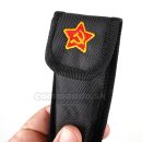 NKVD CCCP НКВД History Knife zatvárací nôž 22cm