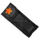 NKVD CCCP НКВД History Knife zatvárací nôž 22cm