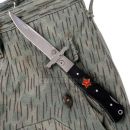 NKVD CCCP НКВД History Knife zatvárací nôž 22cm