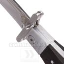 NKVD CCCP НКВД History Knife zatvárací nôž 22cm