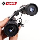 Ďalekohľad KANDAR® HD Compact 30x36 Binocular Black