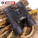 Ďalekohľad KANDAR® HD Compact 30x36 Binocular Black