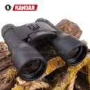 Ďalekohľad KANDAR® HD Compact 30x36 Binocular Black