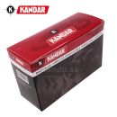 Ďalekohľad KANDAR® HD Compact 30x36 Binocular Black