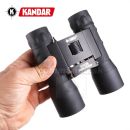 Ďalekohľad KANDAR® HD Compact 30x36 Binocular Black