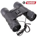 Ďalekohľad KANDAR® HD Compact 30x36 Binocular Black