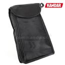 Ďalekohľad KANDAR® HD Compact 30x36 Binocular Black