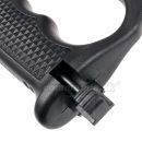 Taktický nôž HASTAA BOXER 31cm s puzdrom 14-HS-251