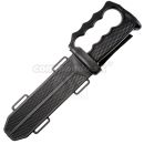 Taktický nôž HASTAA BOXER 31cm s puzdrom 14-HS-251