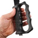Taktický nôž HASTAA BOXER 31cm s puzdrom 14-HS-251