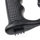 Taktický nôž HASTAA BOXER 31cm s puzdrom 14-HS-251