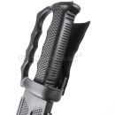 Taktický nôž HASTAA BOXER 31cm s puzdrom 14-HS-251