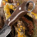 Turistický nôž THORN FOXTER s puzdrom