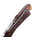 Mačeta Kukri Kurt Profile Machetes Mud Berth Kandar