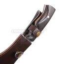 Mačeta Kukri Kurt Profile Machetes Mud Berth Kandar