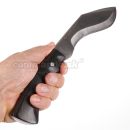 Mačeta Kukri Kurt Profile Machetes Mud Berth Kandar