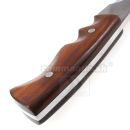 Mačeta Kukri Kurt Profile Machetes Mud Berth Kandar