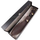 Mačeta Kukri Kurt Profile Machetes Mud Berth Kandar