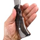 Mačeta Kukri Kurt Profile Machetes Mud Berth Kandar