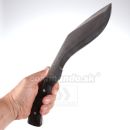 Mačeta Kukri Kurt Profile Machetes Mud Berth Kandar