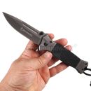 Zatvárací vreckový nôž Browning FA38 Clip Knife