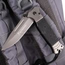 Zatvárací vreckový nôž Browning FA38 Clip Knife