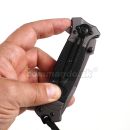 Zatvárací vreckový nôž Browning FA38 Clip Knife