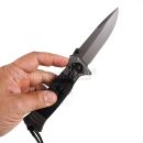 Zatvárací vreckový nôž Browning FA38 Clip Knife